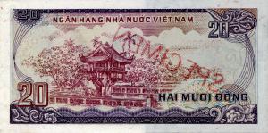 Hình nhỏ