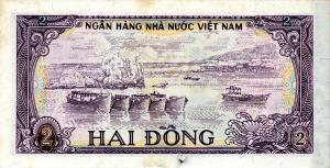 Hình nhỏ