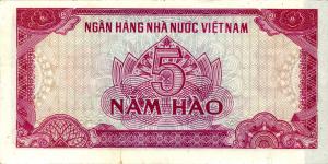 Hình nhỏ