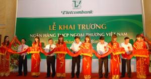Hình nhỏ