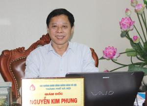 Hình nhỏ
