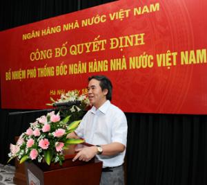 Hình nhỏ