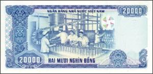 Hình nhỏ