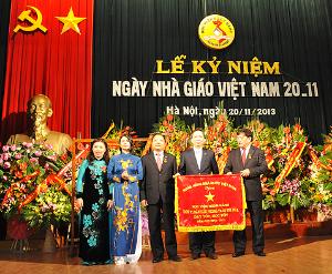 Hình nhỏ
