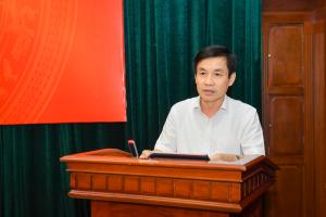 Hình nhỏ