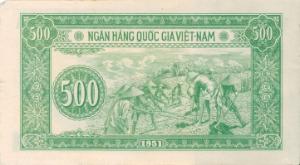 Hình nhỏ