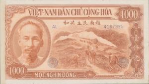 Hình nhỏ