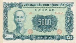 Hình nhỏ