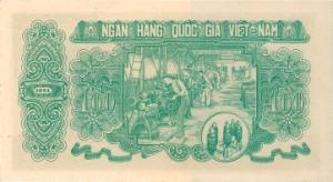 Hình nhỏ
