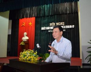 Hình nhỏ