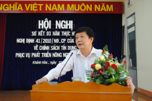 Hình nhỏ