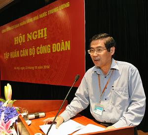 Hình nhỏ
