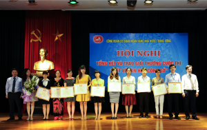 Hình nhỏ