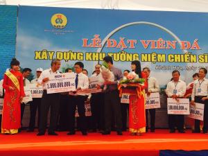 Hình nhỏ