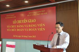 Hình nhỏ
