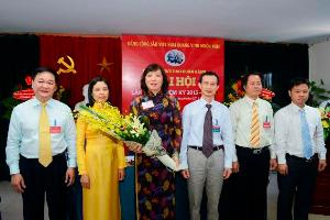 Hình nhỏ