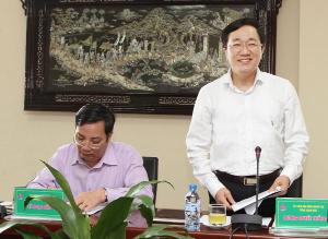 Hình nhỏ