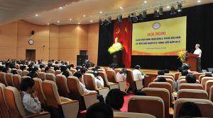 Hình nhỏ