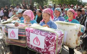 Hình nhỏ