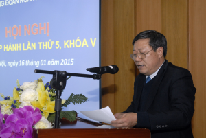 Hình nhỏ