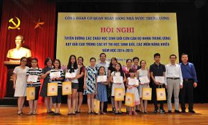 Hình nhỏ