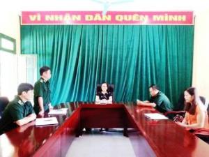 Hình nhỏ