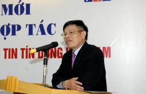 Hình nhỏ