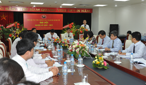Hình nhỏ