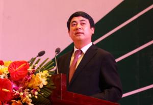 Hình nhỏ