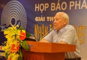 Hình nhỏ
