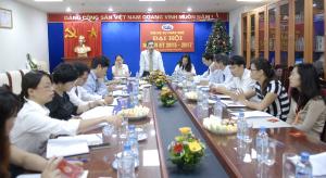 Hình nhỏ