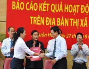 Hình nhỏ