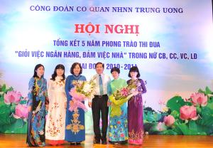 Hình nhỏ