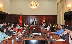 Hình nhỏ