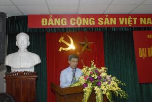 Hình nhỏ
