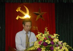 Hình nhỏ