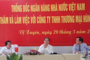 Hình nhỏ