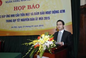Hình nhỏ