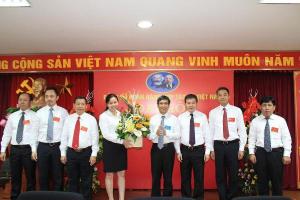 Hình nhỏ