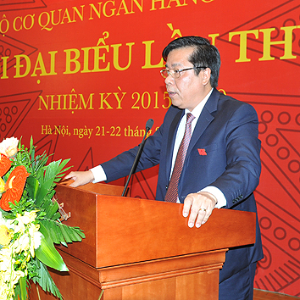 Hình nhỏ