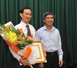 Hình nhỏ