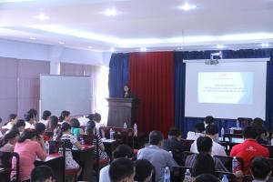 Hình nhỏ