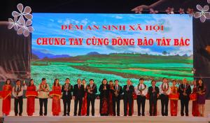 Hình nhỏ
