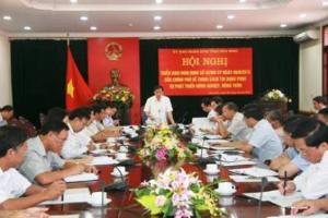 Hình nhỏ