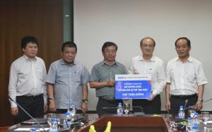 Hình nhỏ