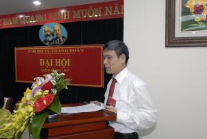 Hình nhỏ