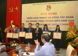 Hình nhỏ