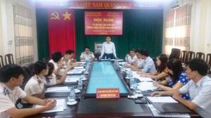 Hình nhỏ