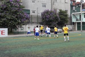 Hình nhỏ