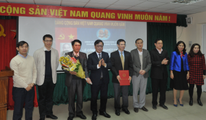 Hình nhỏ